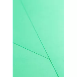 Papel Color Plus