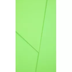 Papel Color Plus