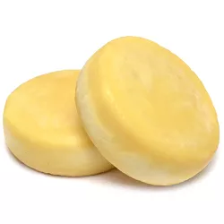 QUEIJO CANASTRA CURADO PEÇA COM 1 KG - Vim da Canastra