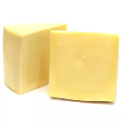QUEIJO PARMESÃO FATIA 500 GRAMAS - Vim da Canastra