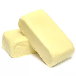 REQUEIJÃO DE CORTE PURO 500 GRAMAS - Vim da Canastra