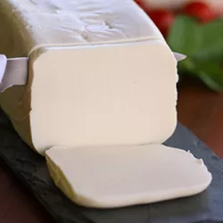 Requeijão de Búfala Vila Caipira Serra da Canastra... - Vim da Canastra