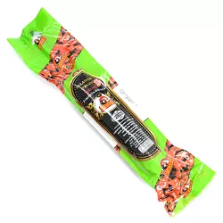 SALAME ITALIANO COM PIMENTA BIQUINHO ATACARNE - Vim da Canastra