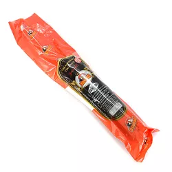 SALAME ITALIANO ATACARNE PURO 250 GRAMAS - Vim da Canastra