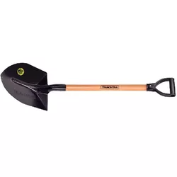 PA DE BICO COM CABO Nº 3 71 CM 77459/434 TRAMONTIN... - Rabelo Materiais Para Construção