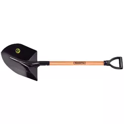 PA DE BICO COM CABO Nº 4 71 CM 77459/444 TRAMONTIN... - Rabelo Materiais Para Construção