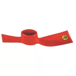 PICARETA CHIBANCA Nº 4 SEM CABO 77305/403 TRAMONTI... - Rabelo Materiais Para Construção