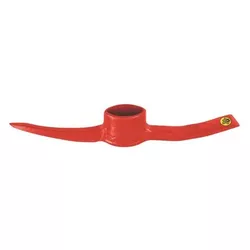 PICARETA ESTREITA Nº 4 LIBRAS SEM CABO 77300/403 T... - Rabelo Materiais Para Construção