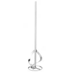BATEDOR DE ARGAMASSA 40CM 60876 CORTAG - Rabelo Materiais Para Construção
