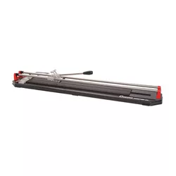 CORTADOR DE PISO PROFISSIONAL MASTER-115 61600 COR... - Rabelo Materiais Para Construção