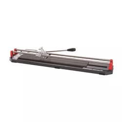 CORTADOR DE PISO PROFISSIONAL MASTER-90 60173 CORT... - Rabelo Materiais Para Construção