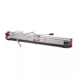 CORTADOR DE PISO PROFISSIONAL SUPER 1150 61286 COR... - Rabelo Materiais Para Construção