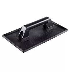 DESEMPENADEIRA 14X27CM DSP1 ASTRA - Rabelo Materiais Para Construção