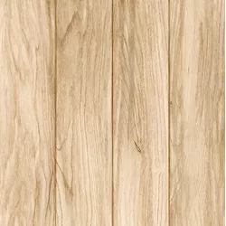 PISO EXTRA HD NAPOLE BEGE 61X61 (CX 2,23M²) FORMIG... - Rabelo Materiais Para Construção