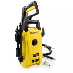 LAVADORA ALTA PRESSAO 1500PSI 1200W 220V 42545/022... - Rabelo Materiais Para Construção