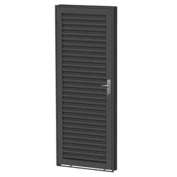 PORTA GIRO LAMINADA OURO 215X074X120 (080.120.E) G... - Rabelo Materiais Para Construção