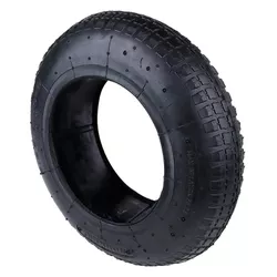 PNEU CARRINHO 2 LONAS 3,25X8