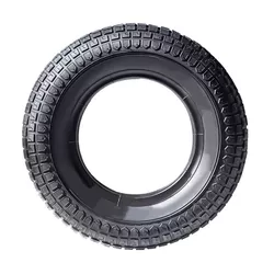 PNEU CARRINHO SACI LIGHT 3,25X8 3010 LEVORIN - Rabelo Materiais Para Construção