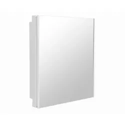 ARMÁRIO PLÁSTICO 35,5 X 30,5 X 10CM A41*BR1 ASTRA ... - Rabelo Materiais Para Construção