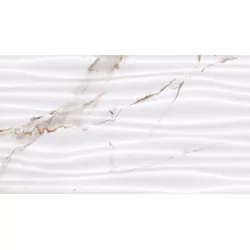 REVESTIMENTO EXTRA HD 60170 32X57 (CX 2,02M²) INCO... - Rabelo Materiais Para Construção