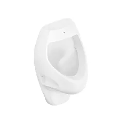 MICTÓRIO ECO BRANCO 1082850010300 CELITE - Rabelo Materiais Para Construção
