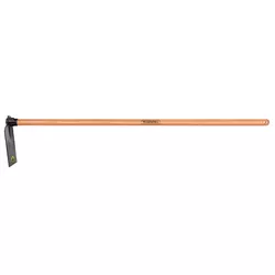 ENXADAO ESTREITO COM CABO 1,3 MTS 2,5 LBS 77272/75... - Rabelo Materiais Para Construção
