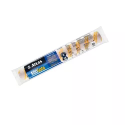 ROLO ANTI GOTAS DUPLO AT921/10 ATLAS - Rabelo Materiais Para Construção