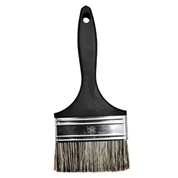 TRINCHA PARA PINTURA 4