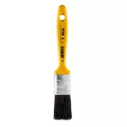TRINCHA PARA PINTURA 1