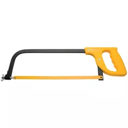 ARCO SERRA FIXO MASTER 12 - Rabelo Materiais Para Construção