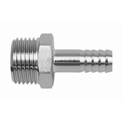 ADAPTADOR 1/2