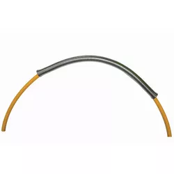 MOLA EXTERNA CURVA TUBOS 16MM (MCET/16) ASTRA - Rabelo Materiais Para Construção