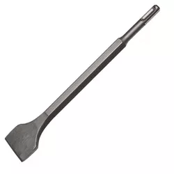 TALHADEIRA SDS PARA CORTE 40X250MM 60994 CORTAG - Rabelo Materiais Para Construção