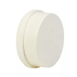 CAP ESGOTO 40MM 0593 KRONA - Rabelo Materiais Para Construção