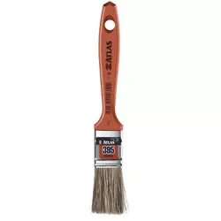TRINCHA PARA PINTURA 1