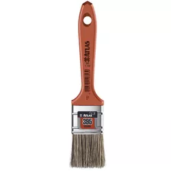 TRINCHA PARA PINTURA 1.1/2