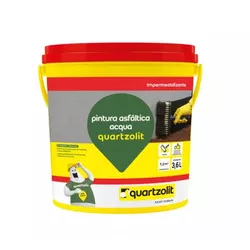 PINTURA ASFÁLTICA ACQUA 18 LITROS 33583.02.34.056 ... - Rabelo Materiais Para Construção