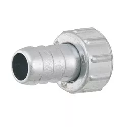 BICO TORNEIRA METAL 1/2X1/2