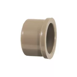CAP SOLDAVEL 40MM 0385 KRONA - Rabelo Materiais Para Construção