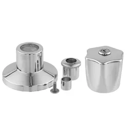 ACABAMENTO REGISTRO TURIM C50 6416 3/4 62050 16895... - Rabelo Materiais Para Construção