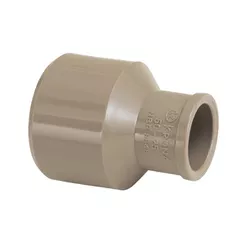 BUCHA DE REDUÇÃO SOLDÁVEL LONGA 50 X 20MM 0370 KRO... - Rabelo Materiais Para Construção