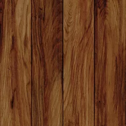 PISO EXTRA HD NAPOLE 61X61 (CX 2,23M²) FORMIGRES - Rabelo Materiais Para Construção