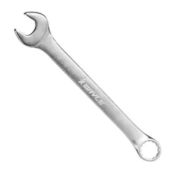 CHAVE COMBINADA 10MM 102005MY MAYLE - Rabelo Materiais Para Construção