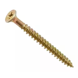 PARAFUSO PHILIPS AM 4.0X50 BELENUS - Rabelo Materiais Para Construção