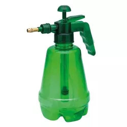 PULVERIZADOR COMPRESSÃO PRÉVIA 1,5 LITROS 872970 K... - Rabelo Materiais Para Construção