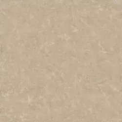 PORCELANATO RETIFICADO TIMELESS NUDE POLIDO 119X11... - Rabelo Materiais Para Construção
