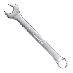 CHAVE COMBINADA 24MM 102021MY MAYLE - Rabelo Materiais Para Construção