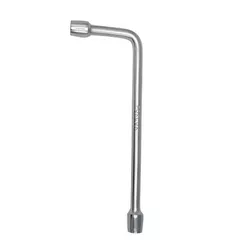 CHAVE BIELA 10MM 45.03 FOXLUX - Rabelo Materiais Para Construção