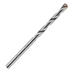 BROCA CONCRETO 5MM IW902 IRWIN - Rabelo Materiais Para Construção