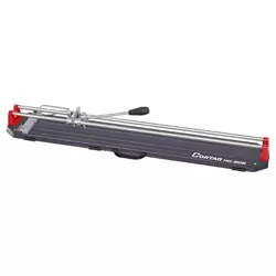 CORTADOR DE PISO PROFISSIONAL HD-900 60110 CORTAG - Rabelo Materiais Para Construção